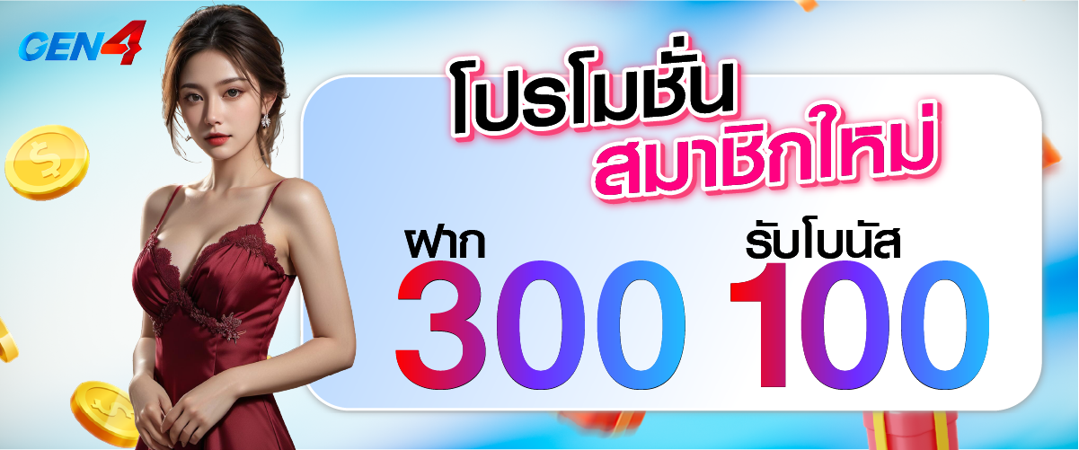 Artboard-12-copy-2@72x