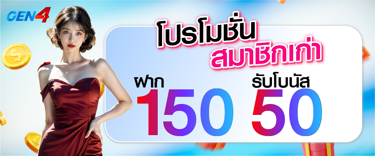 Artboard-12-copy-3@72x