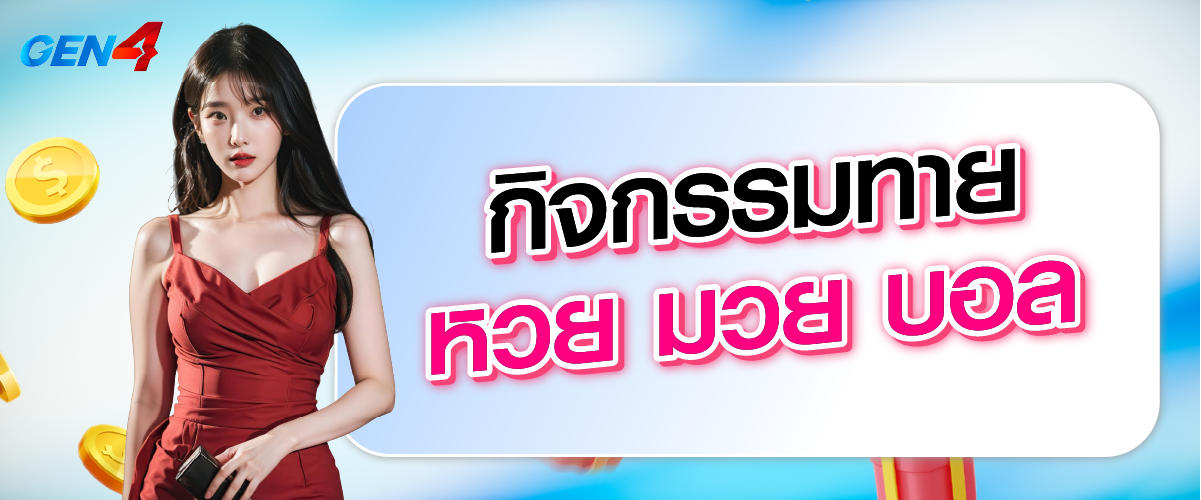 Artboard-12-copy-5@72x