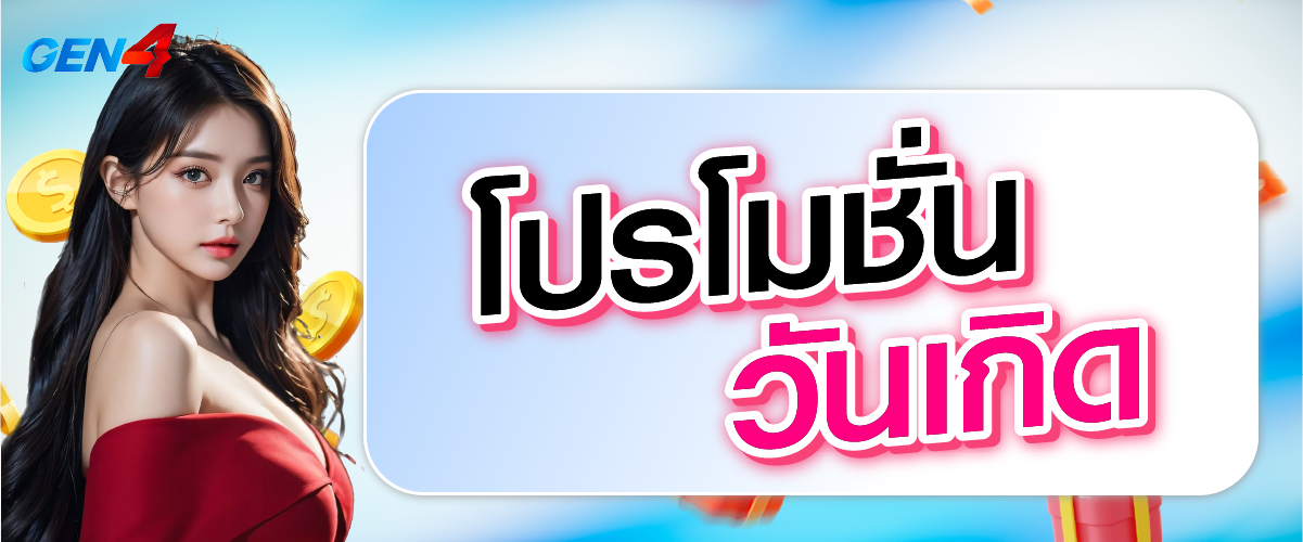 Artboard-12-copy-7@72x