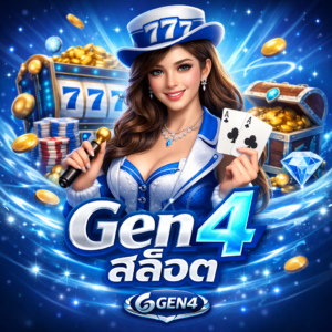 gen4